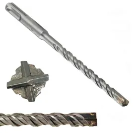 wiertlo-udarowe-sds-plus-x-tip-10x160mm-wokin