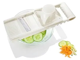 ernesto-urzadzenie-wielofunkcyjne-tarka-szatkownica-wymienne-wklady-8-f-1