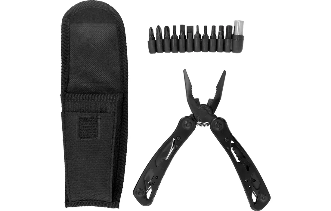 waart-multitool-24w1-etui