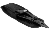 waart-multitool-24w1-etui-marka-bez-marki