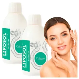2x-liposol-liposomalny-kolagen-collagen-rybi-medicaline-5g-10ml-250-ml