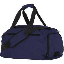 torba-sportowa-4f-na-silownie-podrozna-turystyczna-pojemna-25l-u031-31s