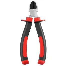 parkside-szczypce-boczne-do-ciecia-16-cm-czarno-czerwone-17-c-293