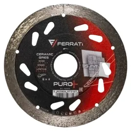 tarcza-diamentowa-tnaca-1a1r-115mm-2223mm-puro-ferrati