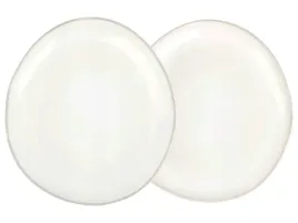 ernesto-plaski-talerz-piknikowy-z-tworzywa-241x23x24-cm-bialy-14-g-413