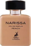 maison-alhambra-narissa-peach-edp-100ml
