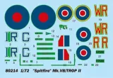 hobby-boss-80214-spitfire-mk-vb-trop-1-72-marka-hobby-boss