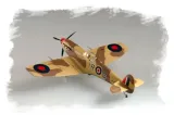 hobby-boss-80214-spitfire-mk-vb-trop-1-72-okres-ii-wojna-swiatowa