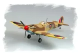 hobby-boss-80214-spitfire-mk-vb-trop-1-72-stan-nowy