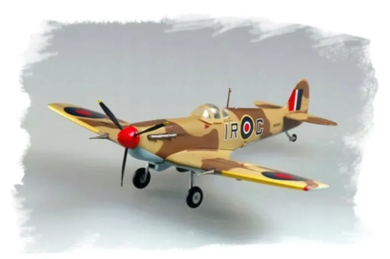 hobby-boss-80214-spitfire-mk-vb-trop-1-72