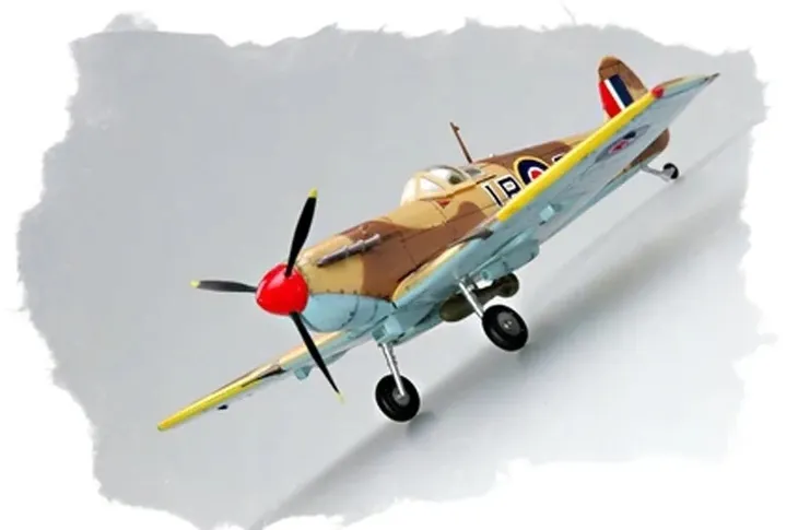 hobby-boss-80214-spitfire-mk-vb-trop-1-72-stan-opakowania-oryginalne