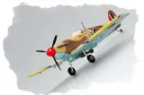 hobby-boss-80214-spitfire-mk-vb-trop-1-72-stan-opakowania-oryginalne