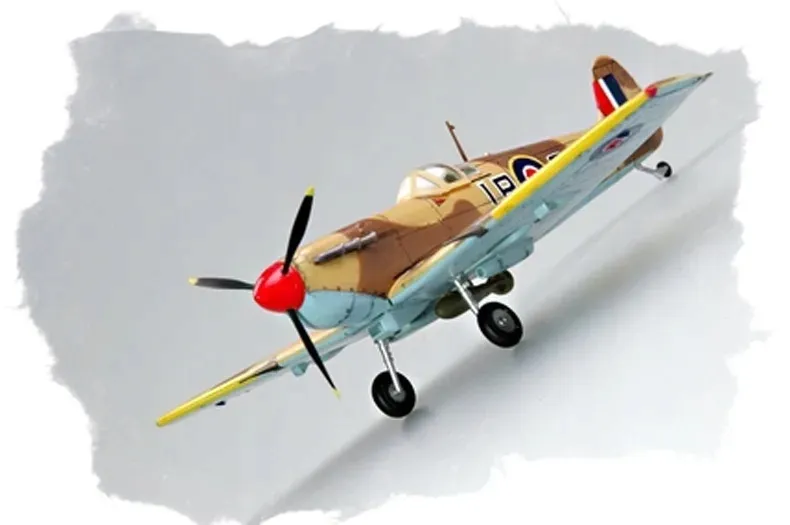 hobby-boss-80214-spitfire-mk-vb-trop-1-72-marka-hobby-boss