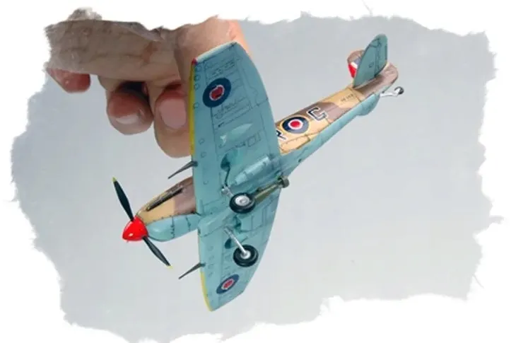 hobby-boss-80214-spitfire-mk-vb-trop-1-72-stan-zlozenia-do-zlozenia