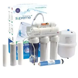 filtr-wody-system-odwroconej-osmozy-supreme-ro5-5-stopni-pod-zlew