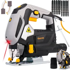 wyrzynarka-pila-do-drewna-metalu-przecinarka-laser-10-brzeszczotow-besten