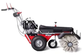 zamiatarka-spalinowa-limpar-102-honda-szczotka-nylon-uniwersalna