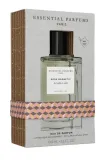 essential-parfums-rose-magnetic-edp-100ml
