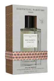 essential-parfums-rose-magnetic-edp-100ml