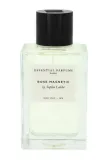 essential-parfums-rose-magnetic-edp-100ml-stan-nowy