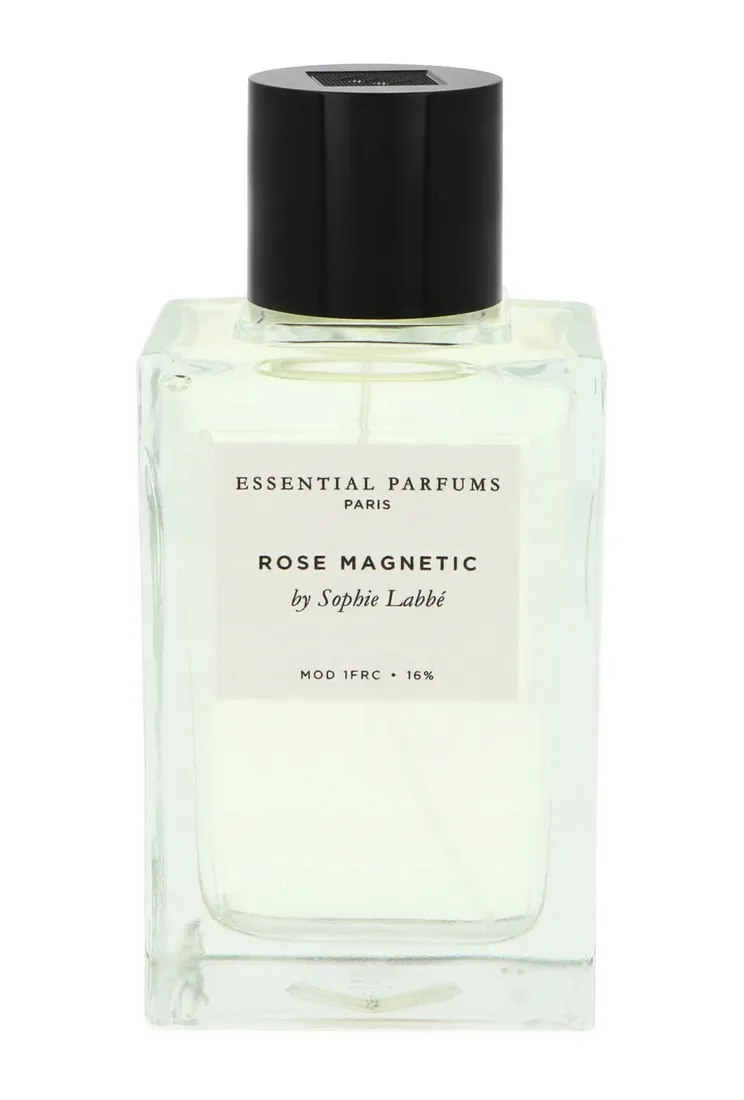 essential-parfums-rose-magnetic-edp-100ml