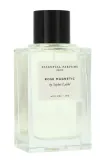 essential-parfums-rose-magnetic-edp-100ml-marka-essential-parfums