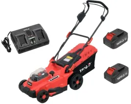 yato-yt-85222-kosiarka-akumulatorowa-2x40ah-37cm-36v