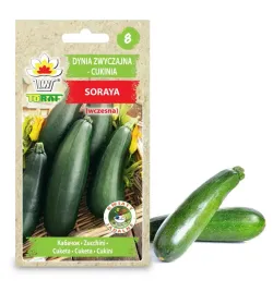 cukinia-soraya-wczesna-nasiona-5g-toraf-zielona-podluzna-plenna-wczesna