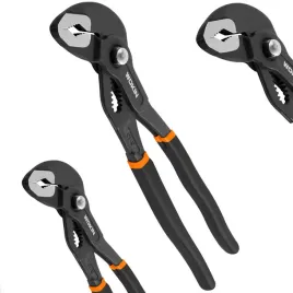 szczypce-nastawne-do-rur-300mm-12-hydrauliczne-cegi-regulacja-14-stopniowa