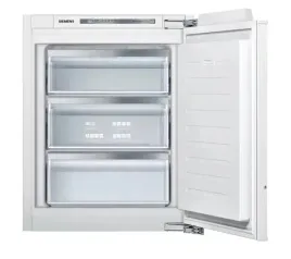 zamrazarka-do-zabudowy-siemens-gi11vade0-iq500-72l-36-db