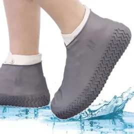 gumowe-ochraniacze-na-buty-nakladki-przeciwdeszczowe-kalosze-nieprzemakalne