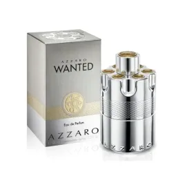 azzaro-wanted-edp-100ml