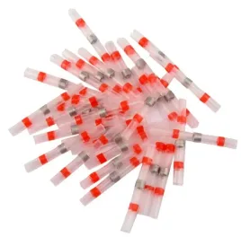 waart-koszulki-termokurczliwe-z-cyna-05-15-mm2-30-szt