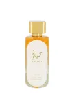 lattafa-hayaati-gold-elixir-edp-100ml