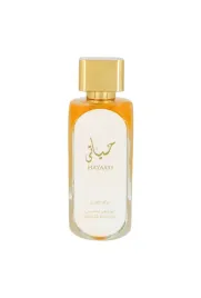 lattafa-hayaati-gold-elixir-edp-100ml