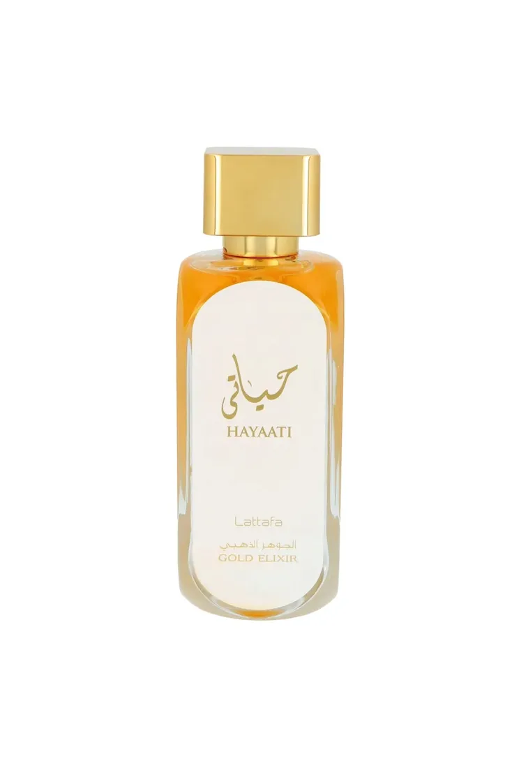 lattafa-hayaati-gold-elixir-edp-100ml-stan-nowy