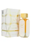 lattafa-hayaati-gold-elixir-edp-100ml-stan-nowy