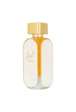 lattafa-hayaati-gold-elixir-edp-100ml-marka-lattafa