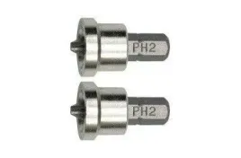 koncowki-wkretakowe-bity-do-plyt-gipsowych-ph2-x2