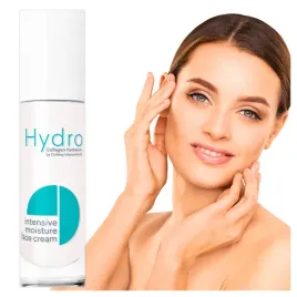 colway-intensywnie-nawilzajacy-krem-do-twarzy-hydro-na-dzien-i-noc-50-ml