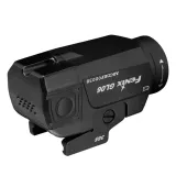 latarka-na-bron-fenix-gl06-365-stan-nowy