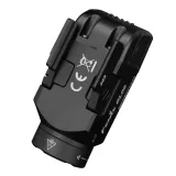 latarka-na-bron-fenix-gl06-365-marka-fenix