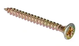 wkrety-hartowane-do-drewna-z-lbem-stozkowym-i-pelnym-gwintem-35-x-16-mm-5