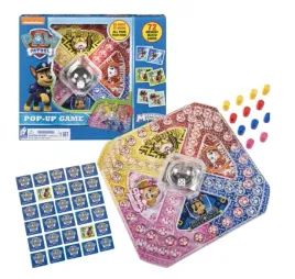 paw-patrol-gra-planszowa-chinczyk-pop-up-memo-spin-master-24-m1296