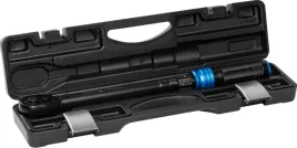 hogert-ht1w712-klucz-dynamometryczn-1-2-20-120nm-certyfikat-kalibracja
