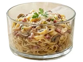 szklana-miska-salaterka-do-salatek-przekasek-owocow-kuchenna-950ml