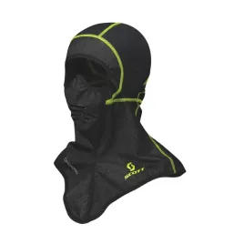 kominiarka-scott-wind-dp-kolor-czarna-rozmiar-2xl-3xl