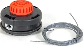 glowica-tecomec-glowica-do-kosy-spalinowej-zylkowa-do-kosy-nac-easyfeed-m10