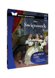 swietoszek-lektura-z-opracowaniem-molier-oprawa-miekka