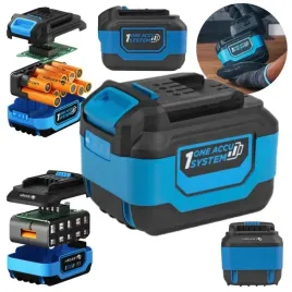 hogert-akumulator-li-ion-6ah-oneaccusystem-18v-hoegert-technik